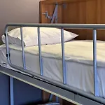 Kalev & Waterpark Hotell 4*