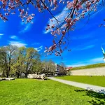 Hotell Kalev & Waterpark