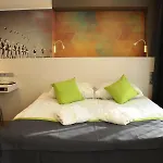 Kalev Hotel&waterpark Hotel 4*