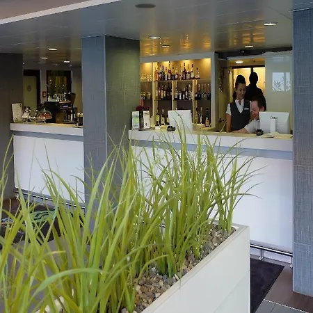 酒店 卡尔沃温泉酒店&水上乐园