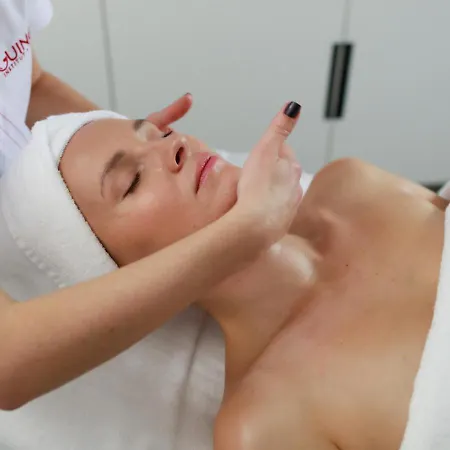 Kalev & Waterpark تالين