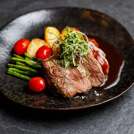 فندق Kalev & Waterpark