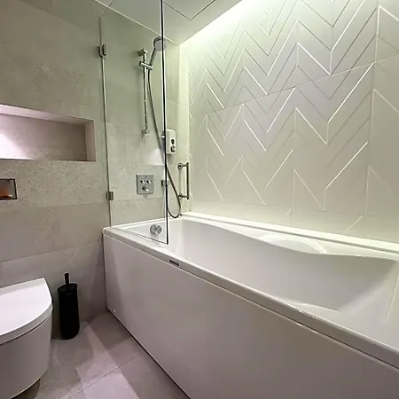 Hotel Kalev & Waterpark Tallinn