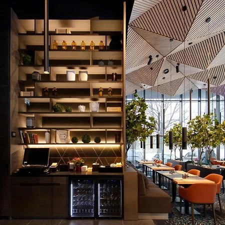 Kalev & Waterpark تالين