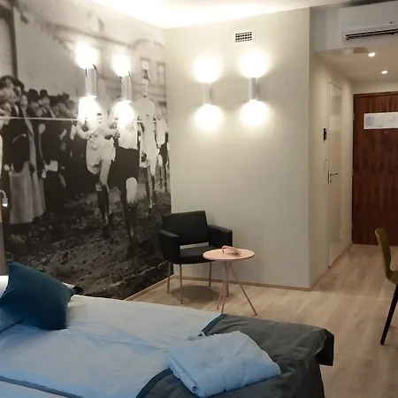 卡尔沃温泉酒店&水上乐园 塔林