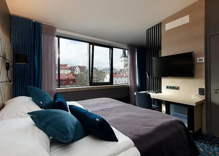 卡尔沃温泉酒店&水上乐园