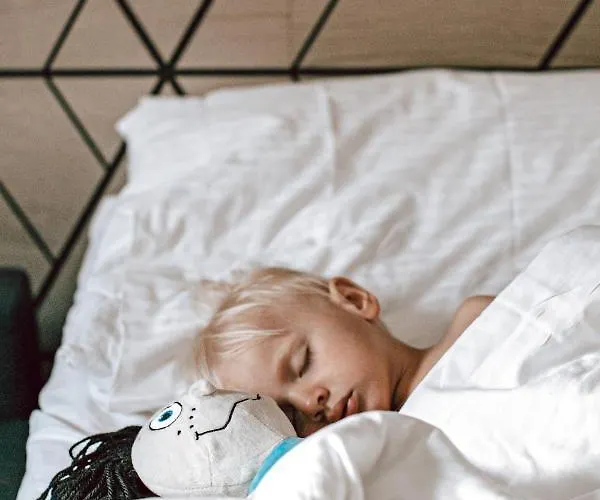 卡尔沃温泉酒店&水上乐园 4*