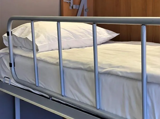 Kalev & Waterpark Hotel 4*