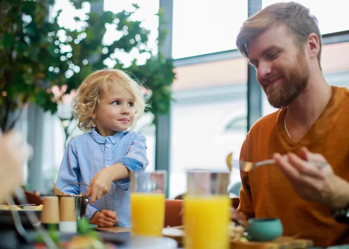 Kalev & Waterpark Hotel 4*