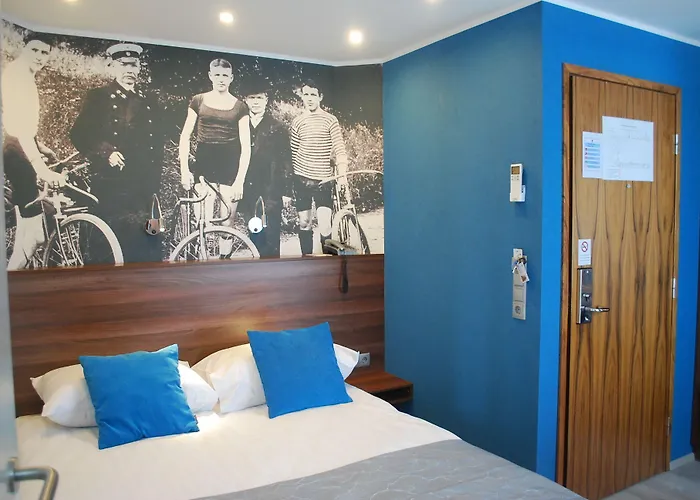 Hotel Kalev & Waterpark 4*