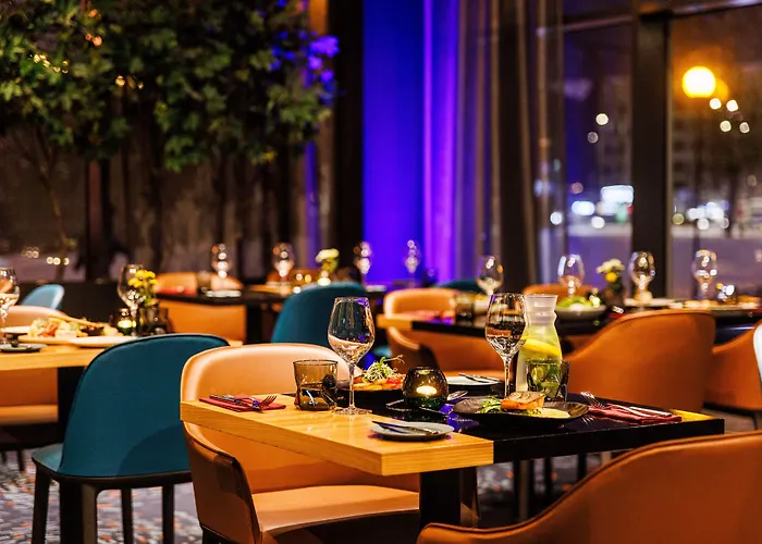 酒店 卡尔沃温泉酒店&水上乐园 4*