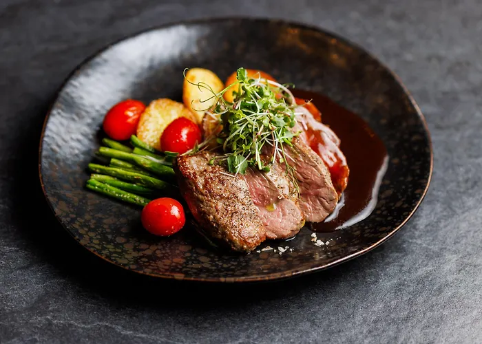 酒店 卡尔沃温泉酒店&水上乐园