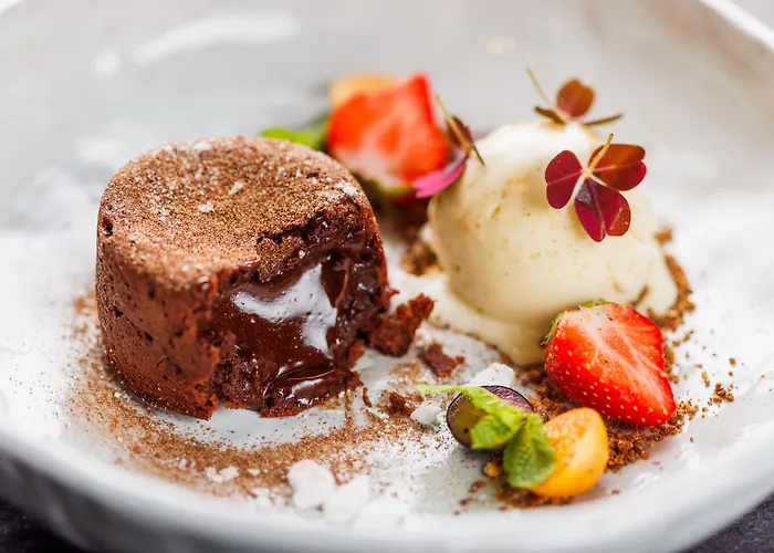 Kalev & Waterpark 4*