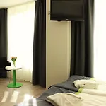Kalev & Waterpark 4* Reval