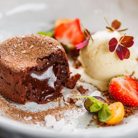 Kalev & Waterpark 4*