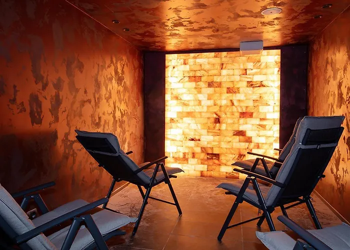 Kalev & Waterpark Szálloda 4*