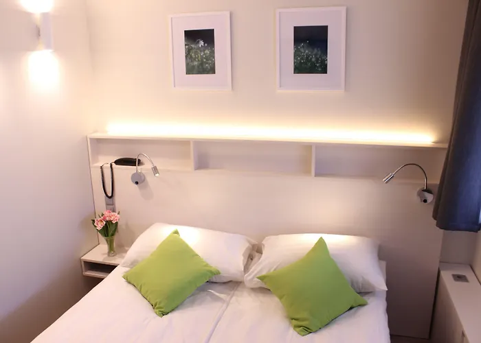 Kalev & Waterpark Tallinn