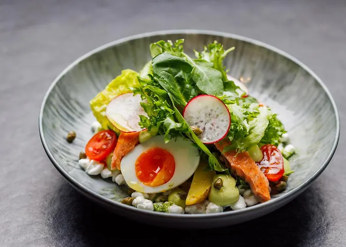 Ξενοδοχείο Kalev & Waterpark